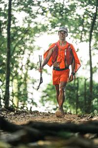 BIB: 
                            <button type="button" onclick="openModal(25781896)" class="btn btn-primary btn-sm float-right btn-popup" data-toggle="modal" data-target=".modal-high-quality">
                        <i class="fas fa-shopping-cart"></i> Add to Cart
                    </button>
                                            <button type="button" onclick="isThisMe(25781896, true)" class="btn btn-success btn-sm float-right btn-popup btn-isme hidden" data-toggle="tooltip" data-placement="bottom" title="นี่คือรูปของคุณใช่ไหม คลิกที่นี่เพื่อเอาเข้าอัลบั้ม">
                        <i class="fas fa-plus"></i> Add to album
                    </button>
                    <button type="button" onclick="isThisMe(25781896, false)" class="btn btn-warning btn-sm float-right btn-popup btn-isnotme hidden">
                        <i class="fas fa-ban"></i> Remove from album
                    </button>